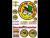 Marlin Crawler R/C Rock Crawling Sticker and Logo Sheet