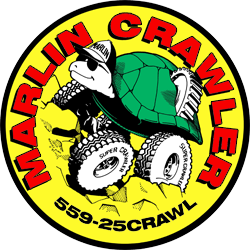 Marlin Crawler, Inc.
