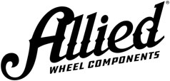 Allied Wheels Logo